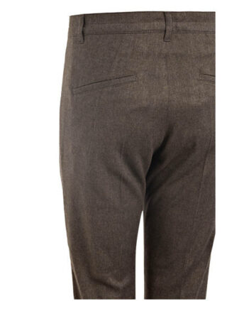 Drykorn Chino Brew braun