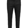 Drykorn Chino Brew schwarz