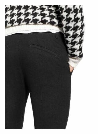 Drykorn Chino Brew schwarz