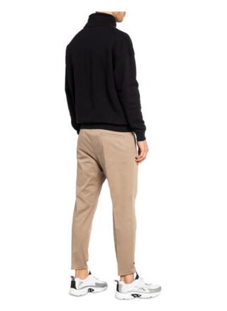 drykorn Chasy Chino Herren, Beige