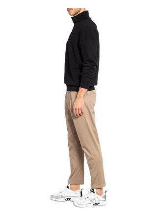drykorn Chasy Chino Herren, Beige