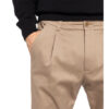 Drykorn Chino Chasy beige