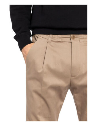 Drykorn Chino Chasy beige