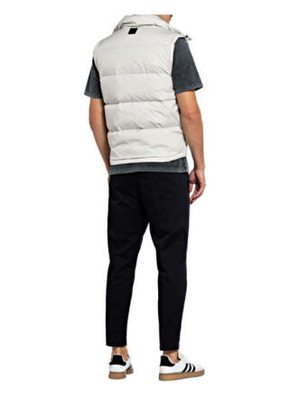 drykorn Chasy Chino Herren, Blau