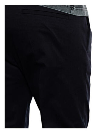 Drykorn Chino Chasy blau