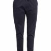 Drykorn Chino Jeger blau