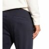 Drykorn Chino Jeger blau