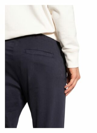 Drykorn Chino Jeger blau