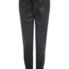 drykorn Kab Chino Herren, Schwarz