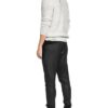 drykorn Kab Chino Herren, Schwarz
