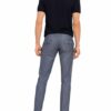 drykorn Kill Chino Herren, Blau