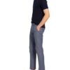 drykorn Kill Chino Herren, Blau