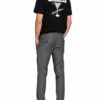 drykorn Kill Chino Herren, Grau