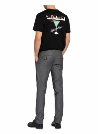 drykorn Kill Chino Herren, Grau
