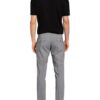 drykorn Kill Chino Herren, Grau