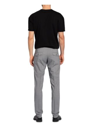 drykorn Kill Chino Herren, Grau