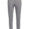drykorn Kill Chino Herren, Grau