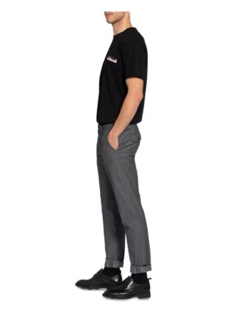 drykorn Kill Chino Herren, Grau