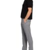 drykorn Kill Chino Herren, Grau