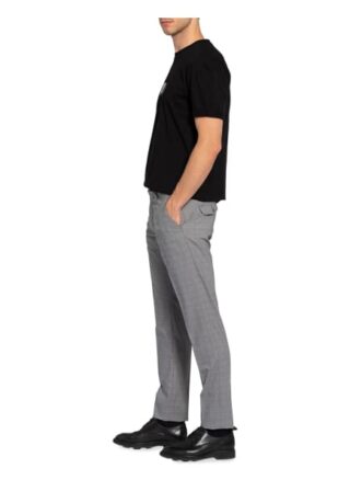 drykorn Kill Chino Herren, Grau