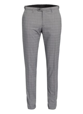 drykorn Kill Chino Herren, Grau