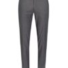 drykorn Kill Chino Herren, Grau