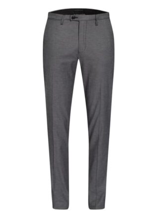 drykorn Kill Chino Herren, Grau