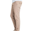 Drykorn Chino Kill Slim Fit beige