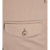 Drykorn Chino Kill Slim Fit beige