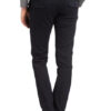 Drykorn Chino Kill Slim Fit blau
