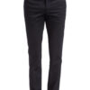Drykorn Chino Kill Slim Fit blau