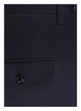 Drykorn Chino Kill Slim Fit blau