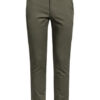 drykorn Kill Chino Herren, Grün