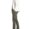drykorn Kill Chino Herren, Grün