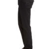 Drykorn Chino Kill Slim Fit schwarz