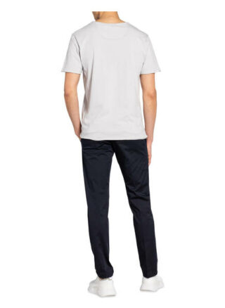 drykorn Kill Chino Herren, Blau