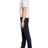 drykorn Kill Chino Herren, Blau