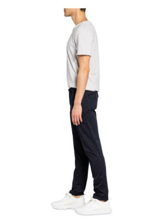 drykorn Kill Chino Herren, Blau