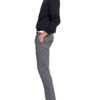 drykorn Kill Chino Herren, Blau