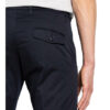 Drykorn Chino Kill blau