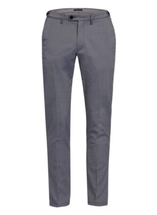 drykorn Kill Chino Herren, Blau