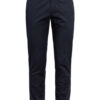 drykorn Kill Chino Herren, Blau