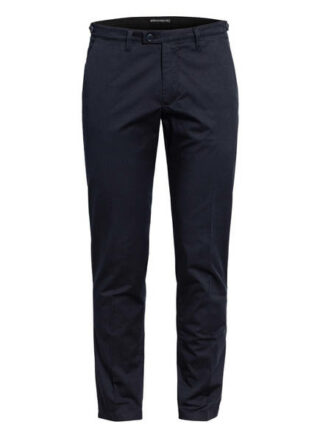 drykorn Kill Chino Herren, Blau