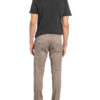 drykorn Kill Chino Herren, Braun