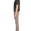 drykorn Kill Chino Herren, Braun