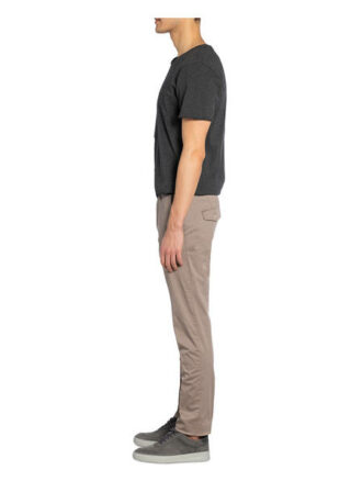 drykorn Kill Chino Herren, Braun