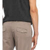 Drykorn Chino Kill braun