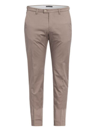 drykorn Kill Chino Herren, Braun
