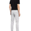 drykorn Kill Chino Herren, Grau