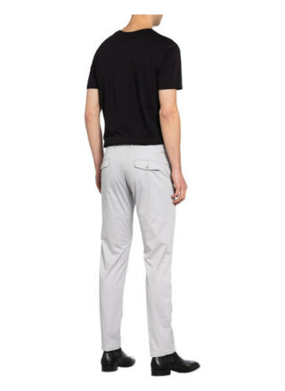 drykorn Kill Chino Herren, Grau